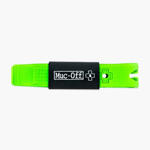 MUC-OFF Leviers Pe Pneus Rim Stix